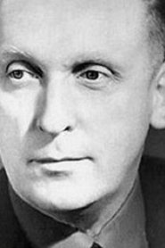 Николай Розанцев